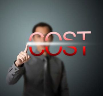 Closing Costs When Buying a Home 1