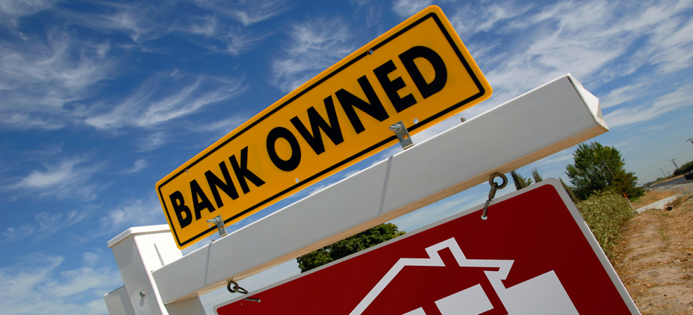 Home-Foreclosure-bank-owned